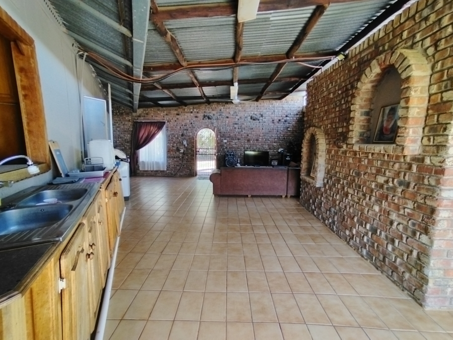 4 Bedroom Property for Sale in Christiana North West
